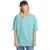 Dames-T-shirt Billabong Reach For Sunshine