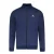Sweatshirt Le Coq Sportif Essentiels N°4