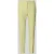 HUGO slim fit smalle broek met LOGO-klinknagel model ‘HAGONIA-1’