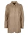 Maze Tussenmantel ‘42020135’  taupe