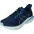 Asics Gt-2000 13