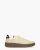 Veja V-90 O.T. Leather Beige
