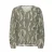 Vrouwenblouse fransa Justini