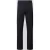 Carhartt Work In Progress skinny fit broek van katoenmix model ‘SID’