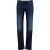 Handpicked Ravello c jeans 03399 w2
