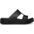 Dames platform sandalen Crocs Getaway H-Strap