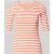 Marc Cain T-shirt met korte mouw