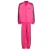 ADIDAS ORIGINALS Joggingpak ‘LOOSE’  geel / pink / zwart