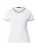 Trendyol Shirt  zwart / wit