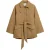 Elvine Jack 331670 roya