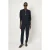 Dante6 Mimou Pants Navy Ink