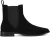 Stefano Lauran Chelsea Boots Dames Pe2061,