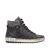 Remonte D0784 Veterschoenen