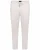 Cavallaro | Heren | Zeradino Chino Beige