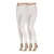 Sarlini Legging basic – Katoen – 2-Pack