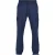 Broek Urban Classics commuter