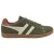 Suède sportschoenen Gola Equipe II