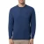 North Sails Knit Crew Neck Sweater Heren