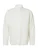 SELECTED Overhemd ‘SLHREGCLAY’  wit
