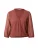 ABOUT YOU Blouse ‘Joeline’  rood