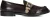 Roberto Festa Loafers
Dames Lira,