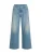 KARL LAGERFELD JEANS Jeans  donkerblauw