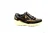 Durea 6252 wijdte H Veterschoenen
