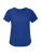 MADELEINE Blouse  royal blue/koningsblauw