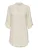 JDY Blouse ‘DIVYA’  ecru
