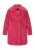 faina Wintermantel  pink