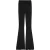 Catwalk Junkie Tr Party Black Black