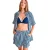 Damesshort Lisca Sydney