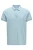 Salsa Jeans Shirt  blauw