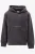 Retour Hoodie JORRIT