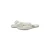 Glitter Bloem Flip-Flops Dames Ilse Jacobsen Hornbæk