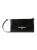 Picard Clutch ‘Dolce Vita’  zwart