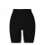 Marianne seamless cycling short zwart