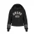 Dames Hoodie Guess Berthe