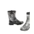 Regenlaarzen voor dames Aigle Alya Print