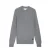 Raglan Mouw Trui Lyle & Scott