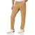 Jeans Diesel 0QWTY 1986 Larkee Beex