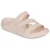 Slippers Crocs Getaway Strappy”