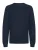 BLEND Trui ‘ BHDENO ‘  donkerblauw