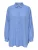 ONLY Blouse ‘ONLThyra’  hemelsblauw