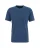 WE Fashion Shirt  donkerblauw