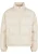 Karl Kani Winterjas  sand / zwart