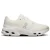 On Cloudpulse 1 White | Frost