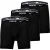 Nike Boxershorts