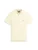 TOMMY HILFIGER Shirt  pasteelgeel