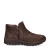 Skechers Lovely Vibe rits- & gesloten boots